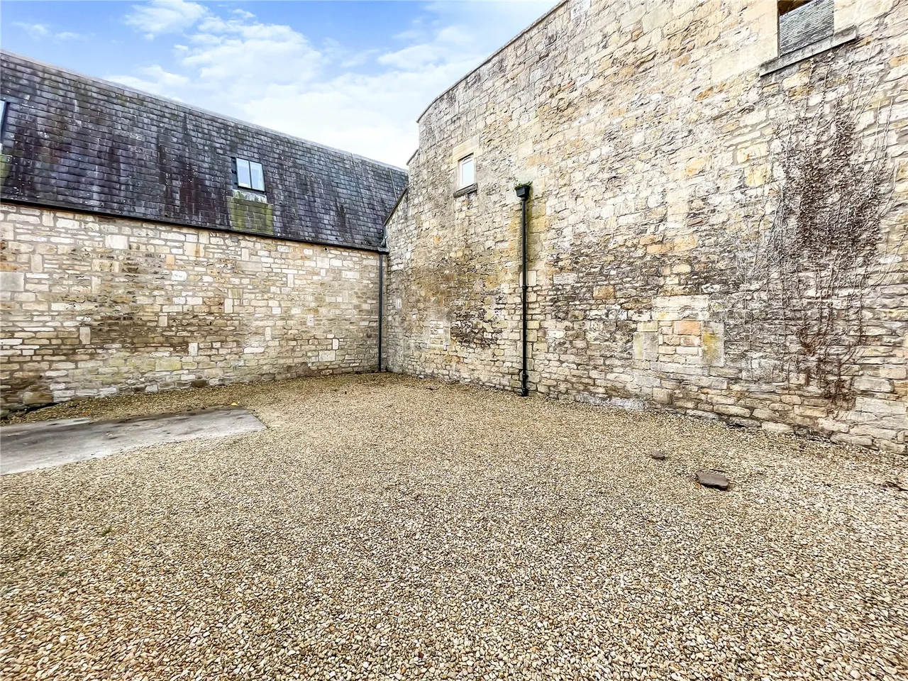 Bradford on Avon, Wiltshire, photo 9