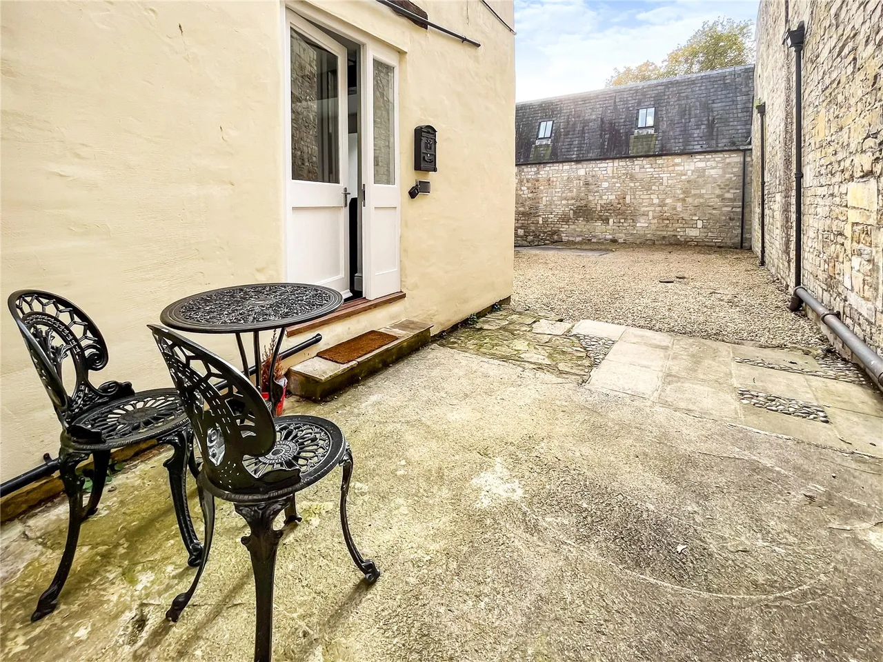 Bradford on Avon, Wiltshire, photo 7