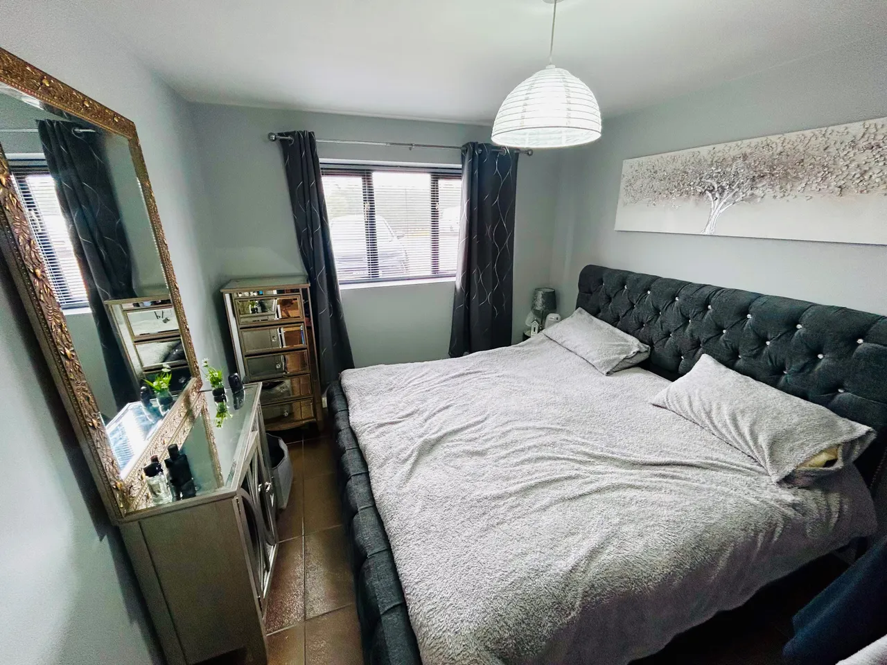 Badgers Farm, MK19, photo 4