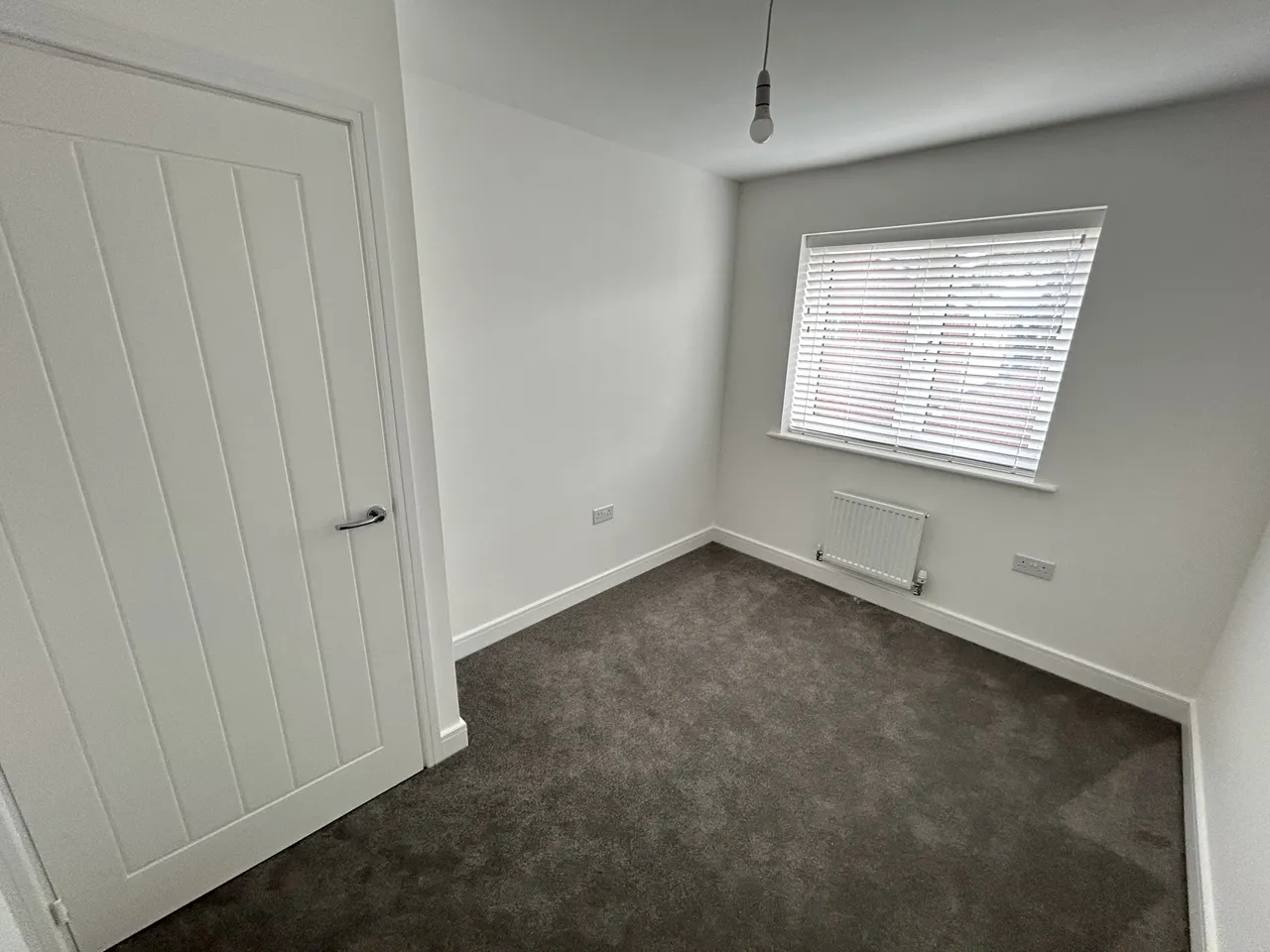 Ashington Way, Dunstable, LU5, photo 8