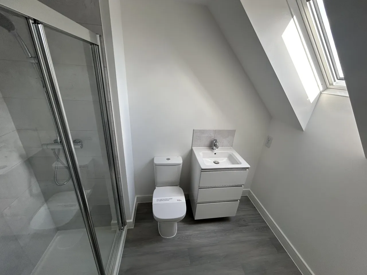 Ashington Way, Dunstable, LU5, photo 12