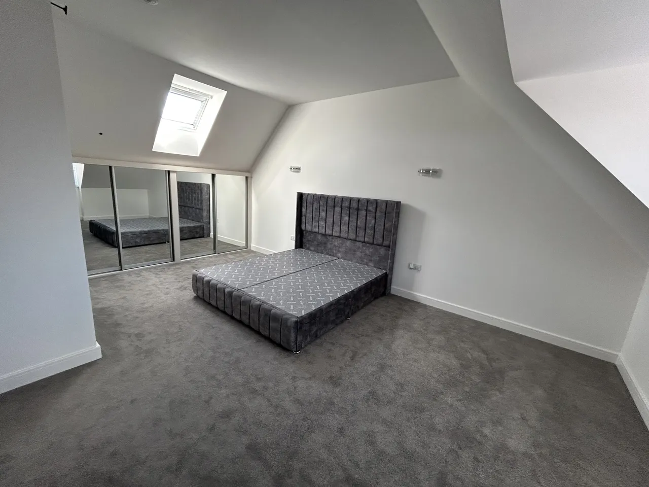 Ashington Way, Dunstable, LU5, photo 7