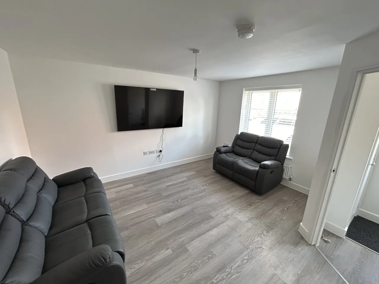 Ashington Way, Dunstable, LU5, photo 5