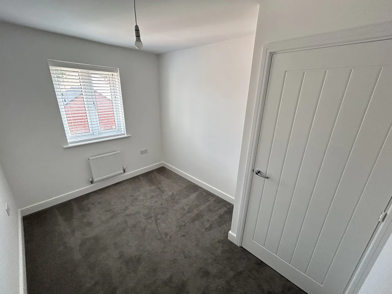 Ashington Way, Dunstable, LU5, photo 10