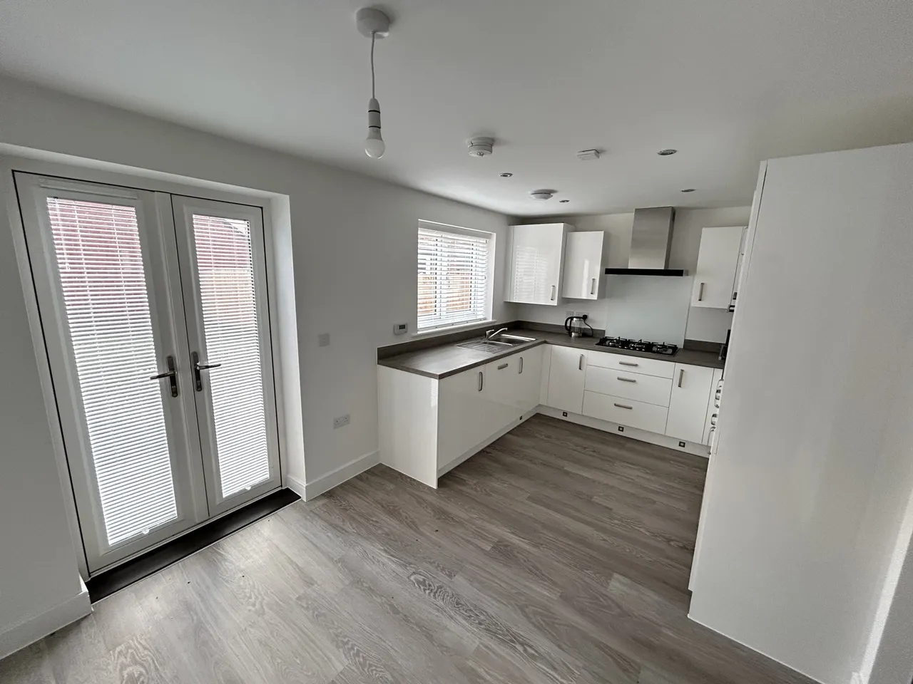 Ashington Way, Dunstable, LU5, photo 3