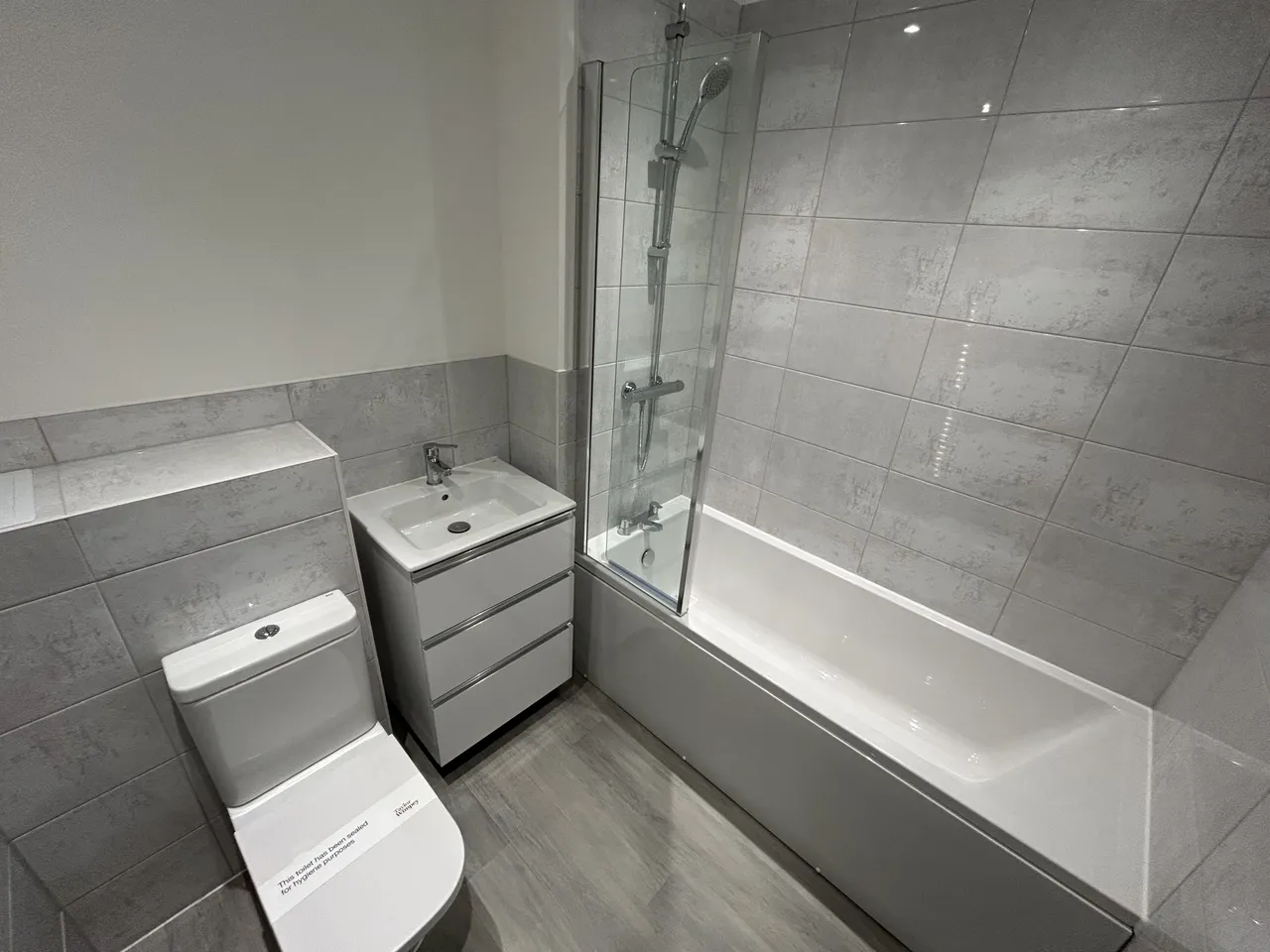 Ashington Way, Dunstable, LU5, photo 11