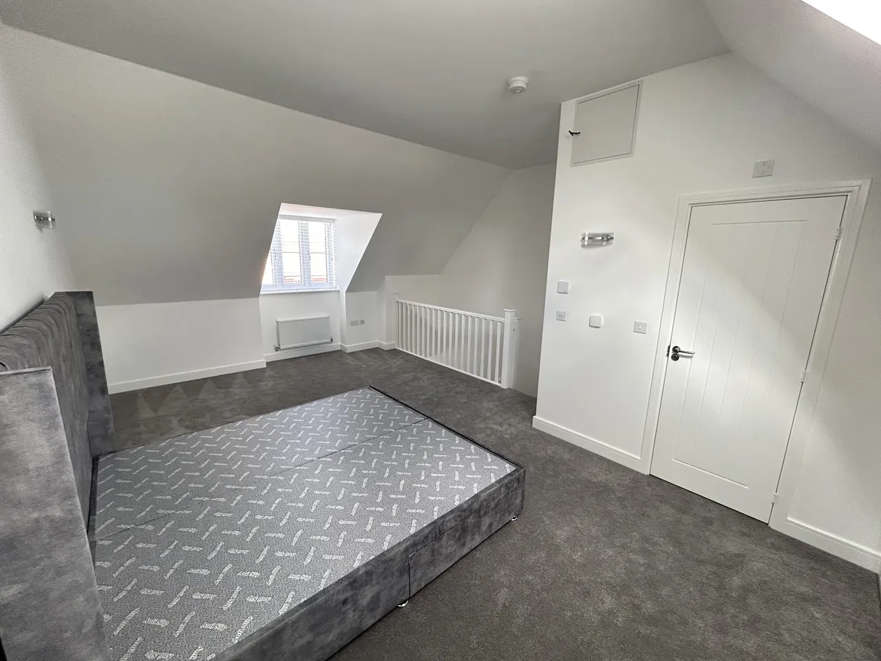 Ashington Way, Dunstable, LU5, photo 6