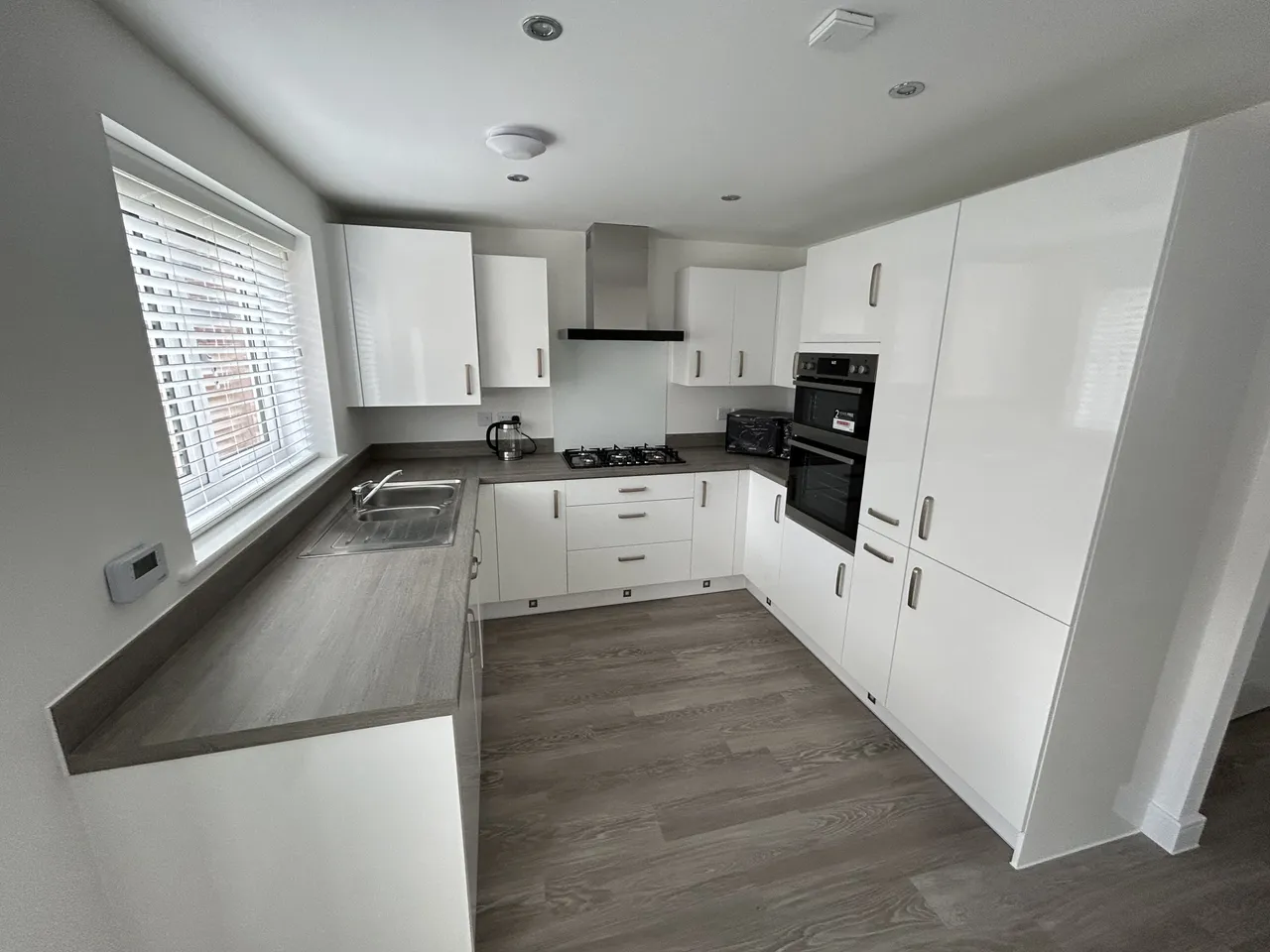 Ashington Way, Dunstable, LU5, photo 4