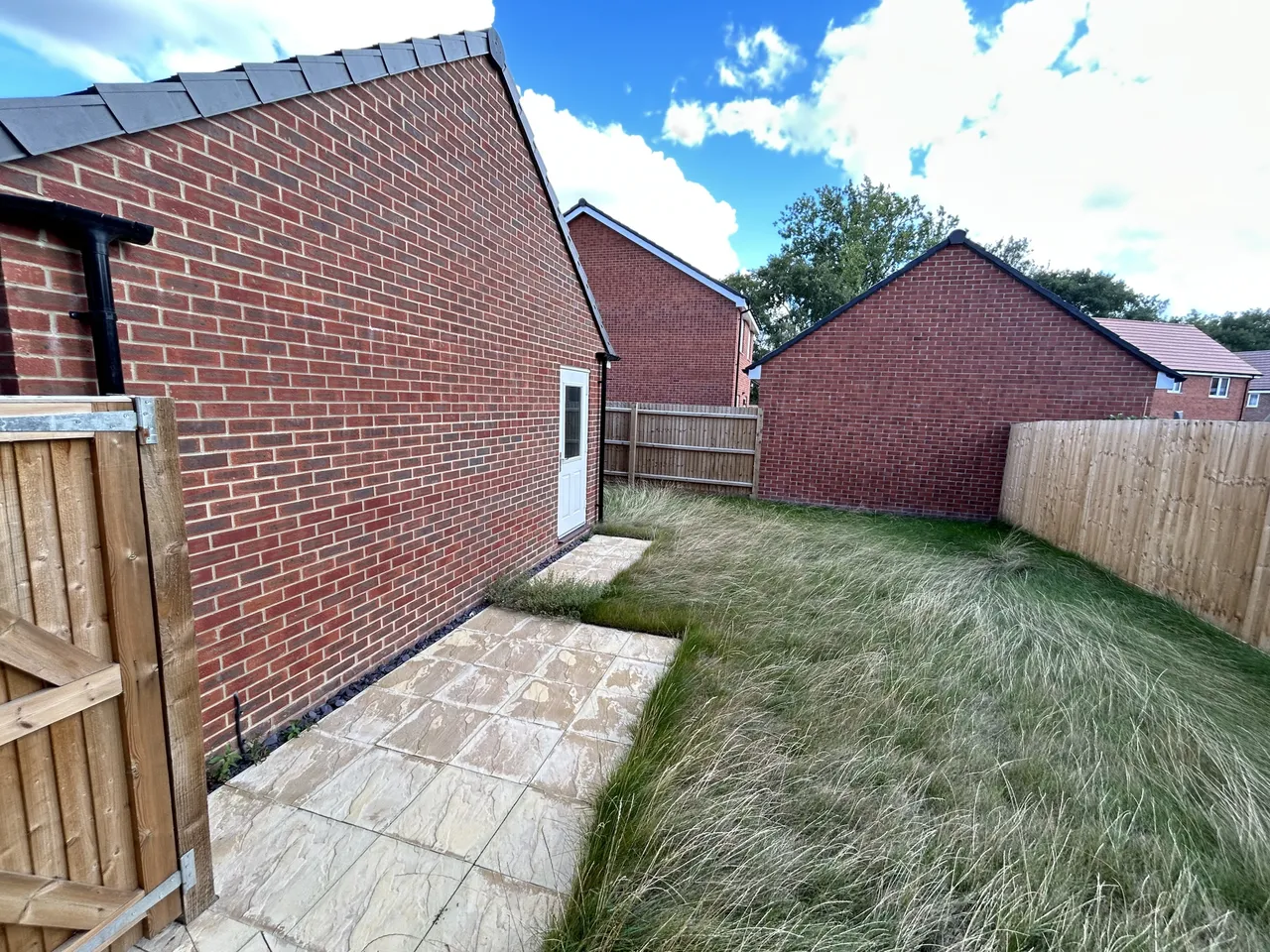 Ashington Way, Dunstable, LU5, photo 2