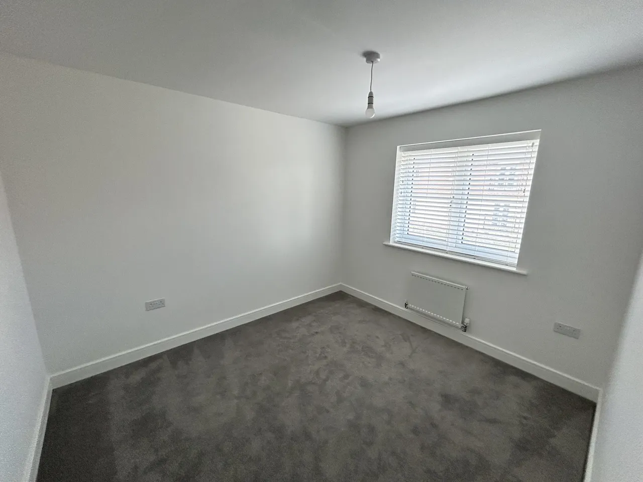 Ashington Way, Dunstable, LU5, photo 9