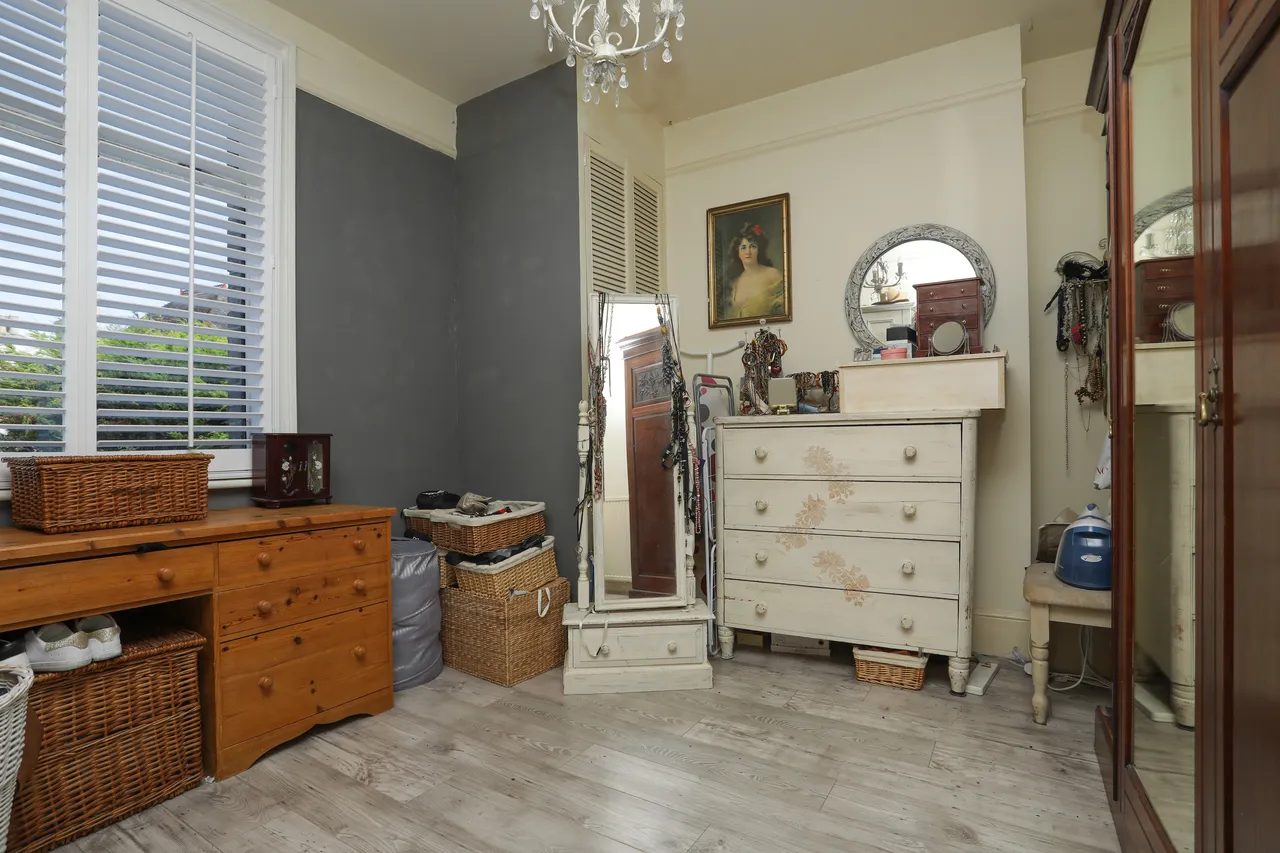 Elms Avenue, Ramsgate, CT11, photo 9