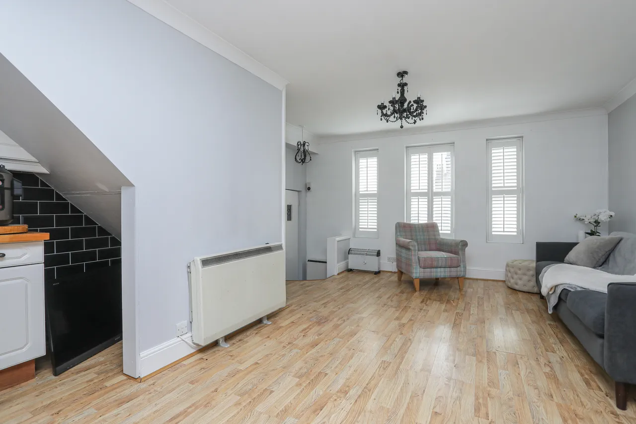 Elms Avenue, Ramsgate, CT11, photo 20