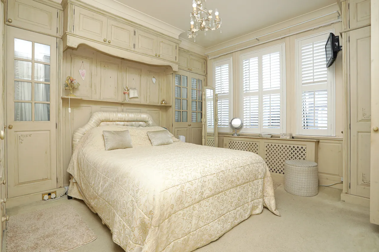 Elms Avenue, Ramsgate, CT11, photo 5