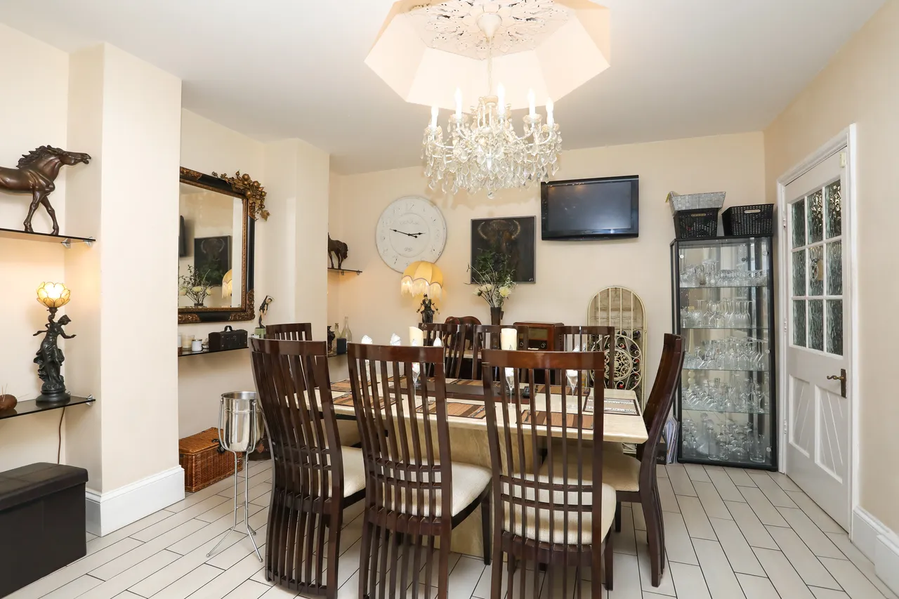 Elms Avenue, Ramsgate, CT11, photo 22