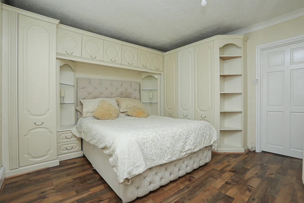 Elms Avenue, Ramsgate, CT11, photo 23