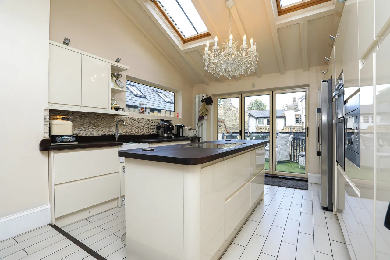 Elms Avenue, Ramsgate, CT11, photo 26