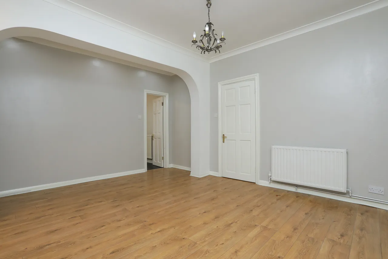 Elms Avenue, Ramsgate, CT11, photo 21
