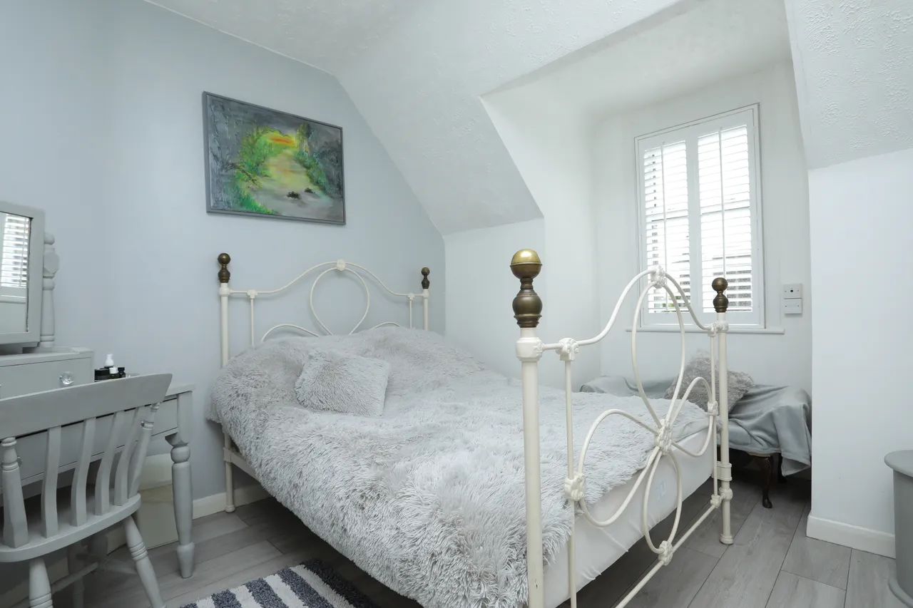 Elms Avenue, Ramsgate, CT11, photo 7