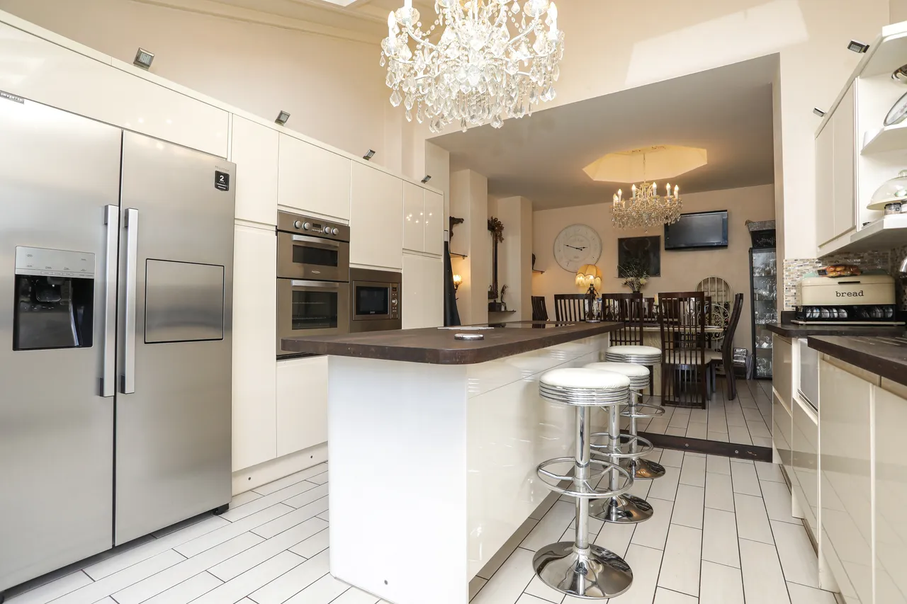 Elms Avenue, Ramsgate, CT11, photo 19