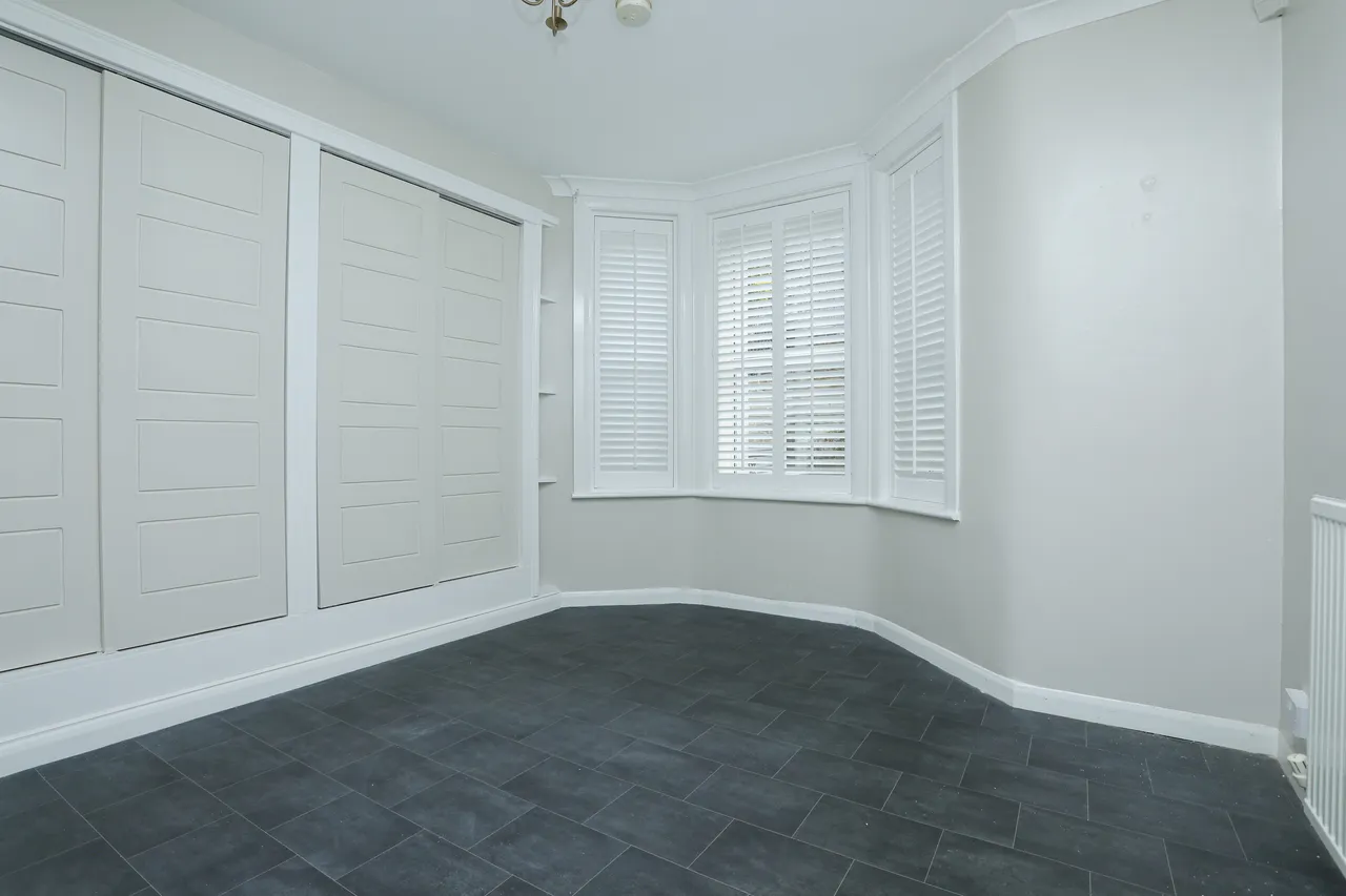 Elms Avenue, Ramsgate, CT11, photo 24