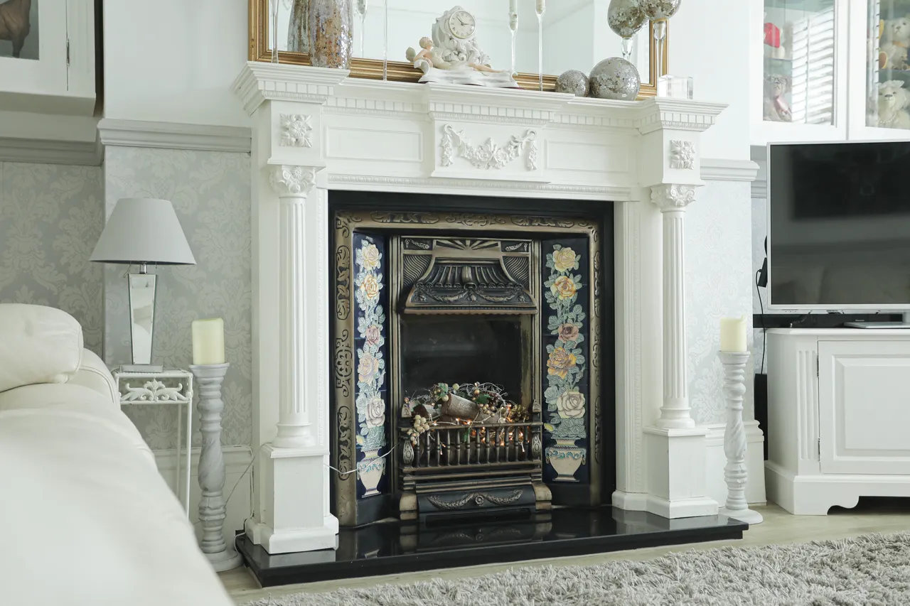 Elms Avenue, Ramsgate, CT11, photo 8