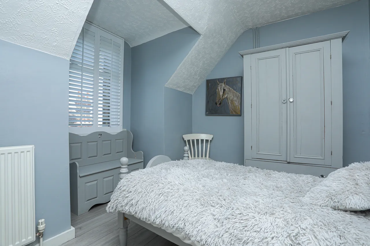 Elms Avenue, Ramsgate, CT11, photo 11