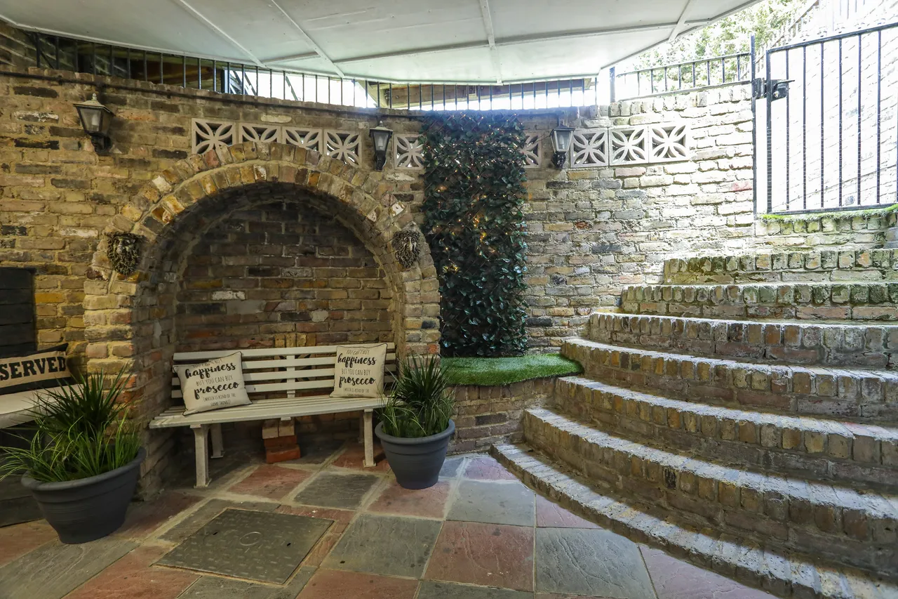 Elms Avenue, Ramsgate, CT11, photo 15