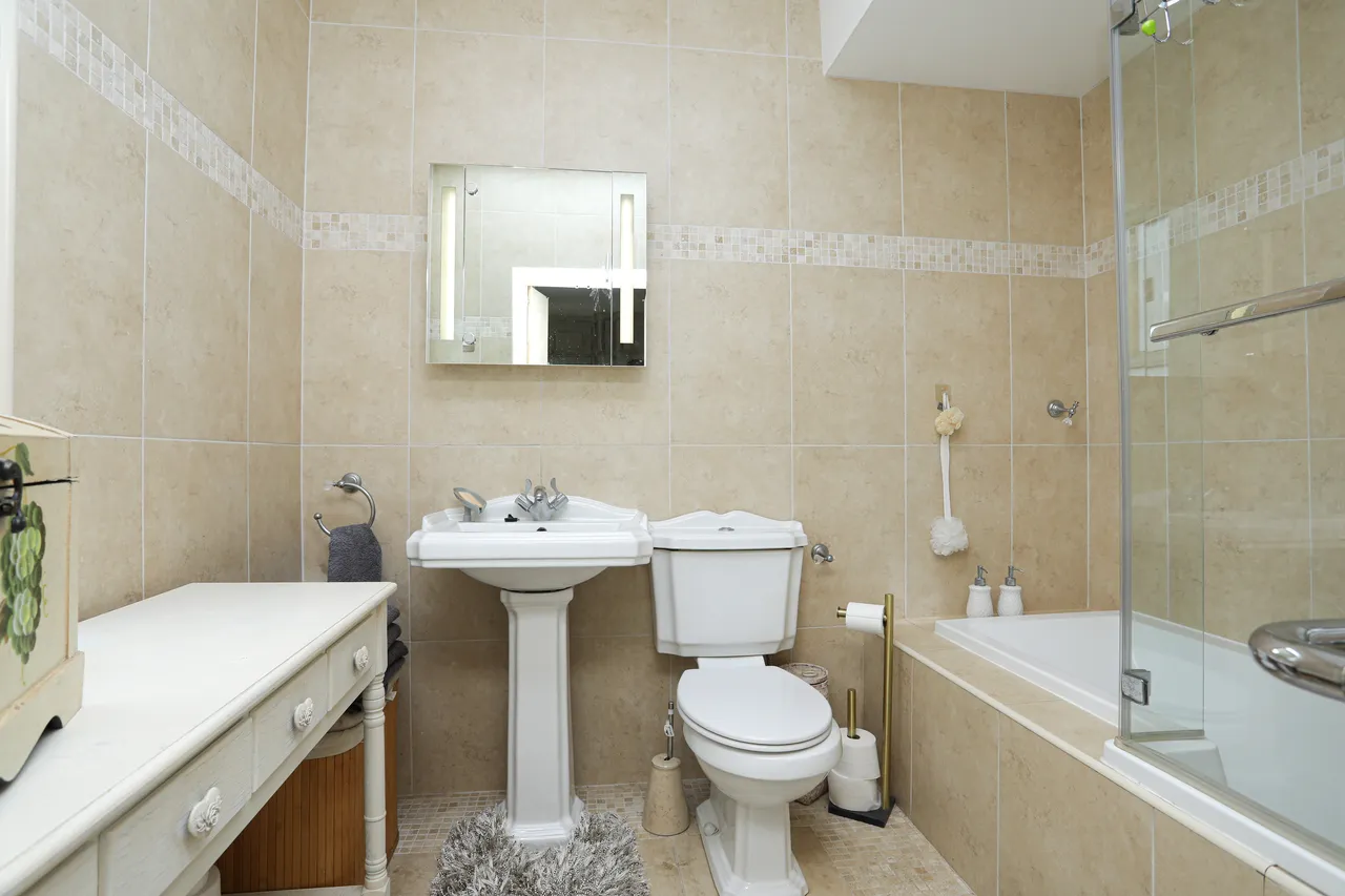 Elms Avenue, Ramsgate, CT11, photo 6