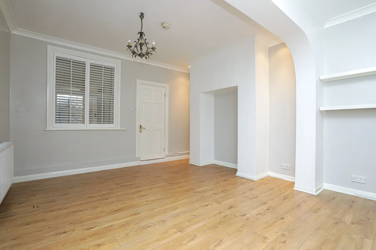 Elms Avenue, Ramsgate, CT11, photo 17