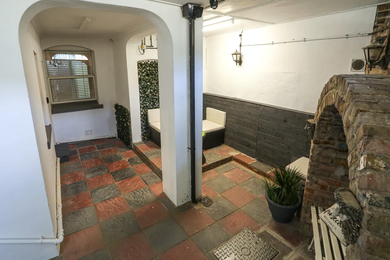 Elms Avenue, Ramsgate, CT11, photo 28