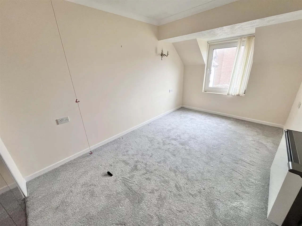 Merryfield Court, Seaford, photo 8