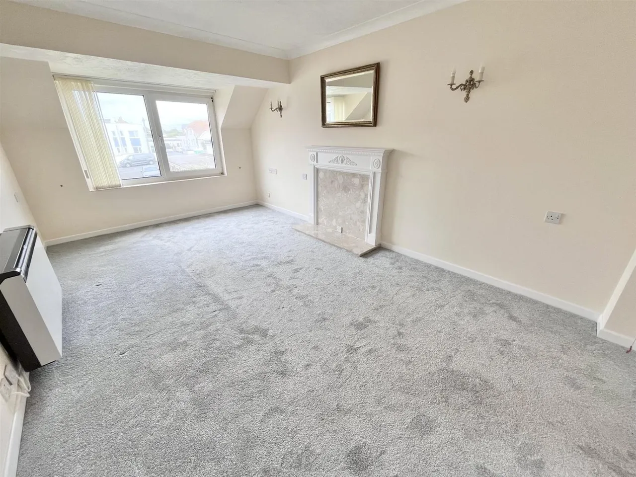 Merryfield Court, Seaford, photo 6