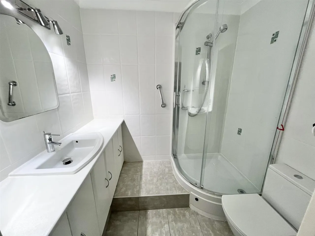 Merryfield Court, Seaford, photo 7