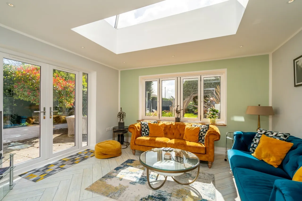 Outerwyke Road, Bognor Regis, photo 12