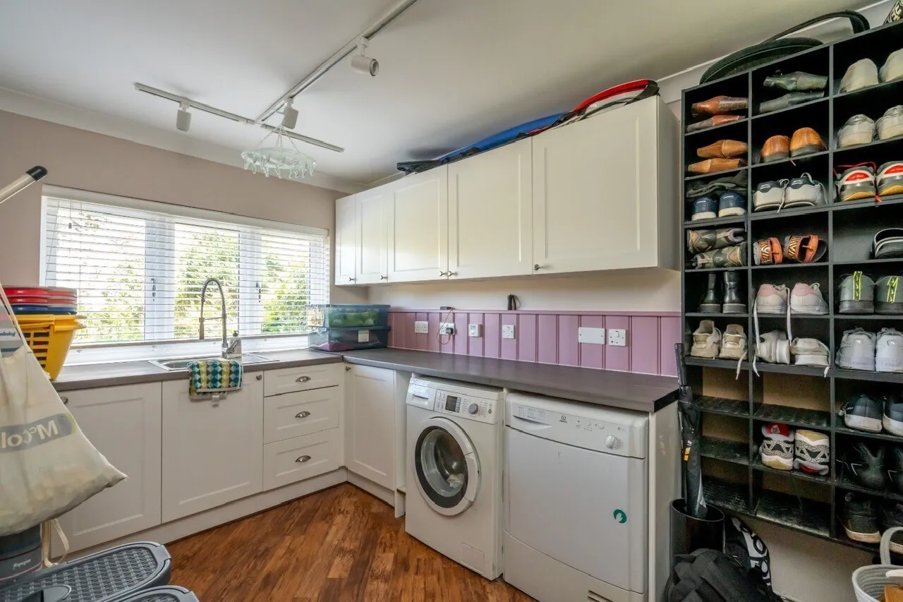 Outerwyke Road, Bognor Regis, photo 6