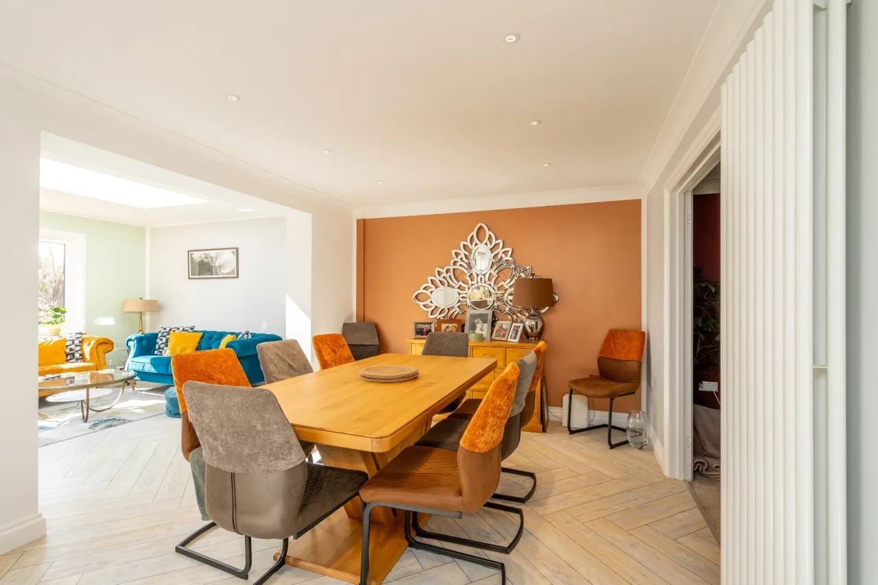 Outerwyke Road, Bognor Regis, photo 4