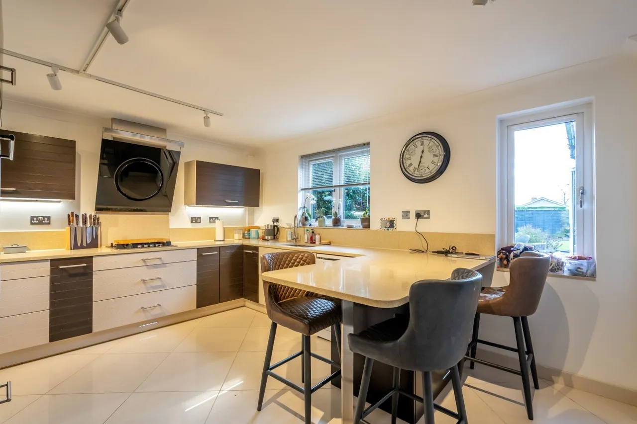 Outerwyke Road, Bognor Regis, photo 5