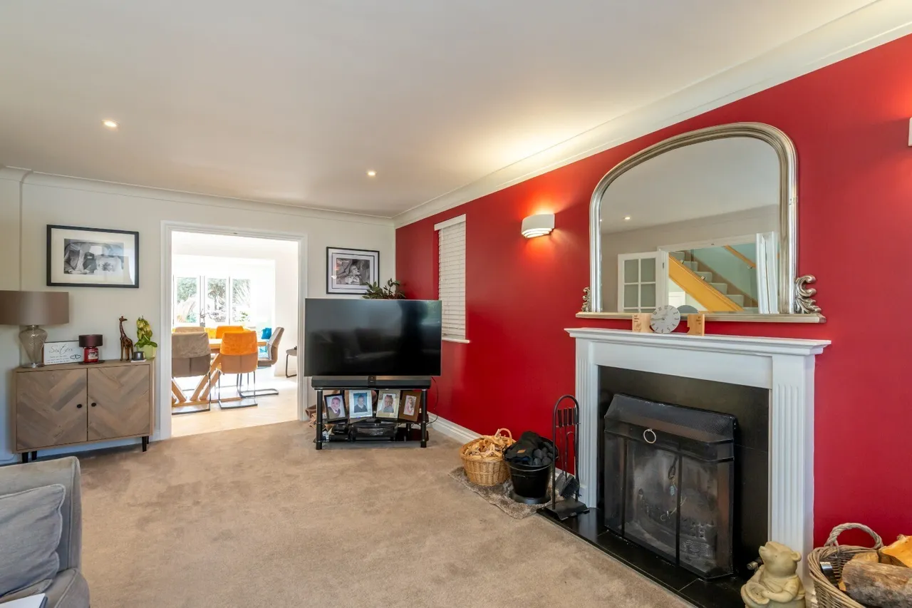 Outerwyke Road, Bognor Regis, photo 3