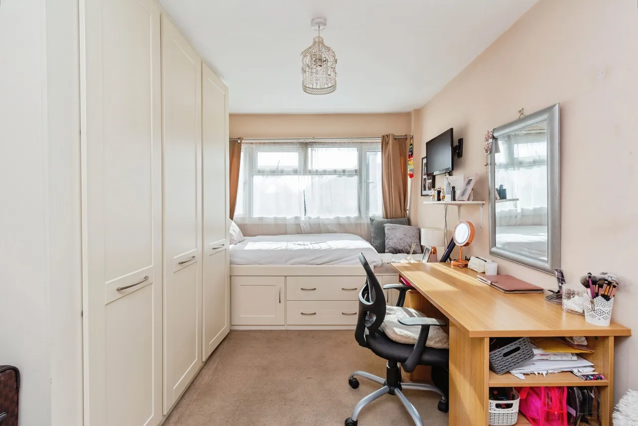 Heathcote Road, Stoke-On-Trent, ST3, photo 9