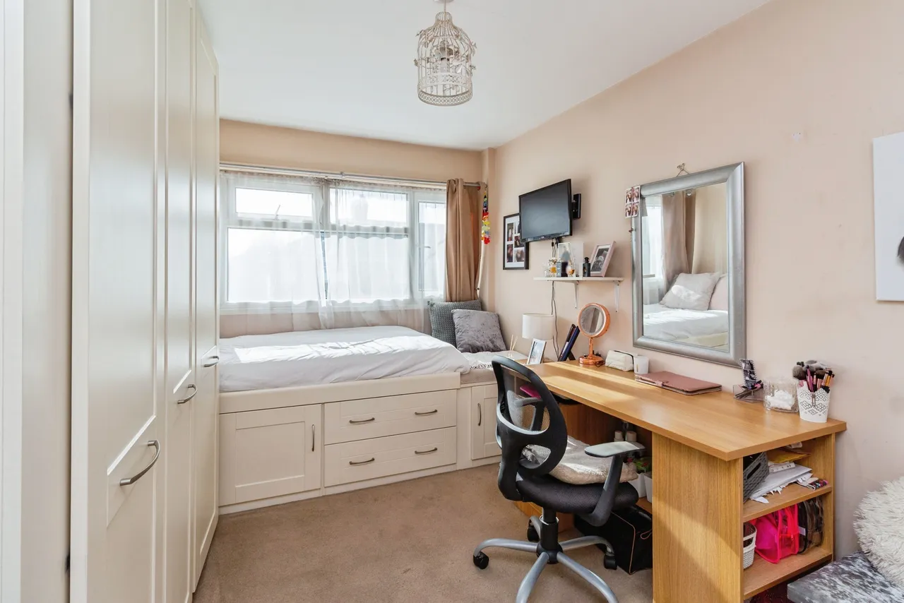 Heathcote Road, Stoke-On-Trent, ST3, photo 10
