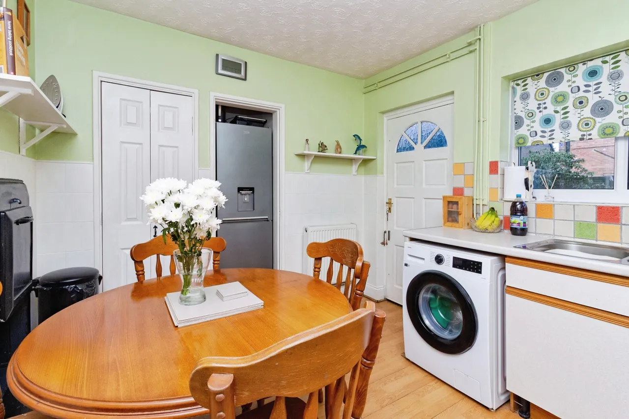 Heathcote Road, Stoke-On-Trent, ST3, photo 6