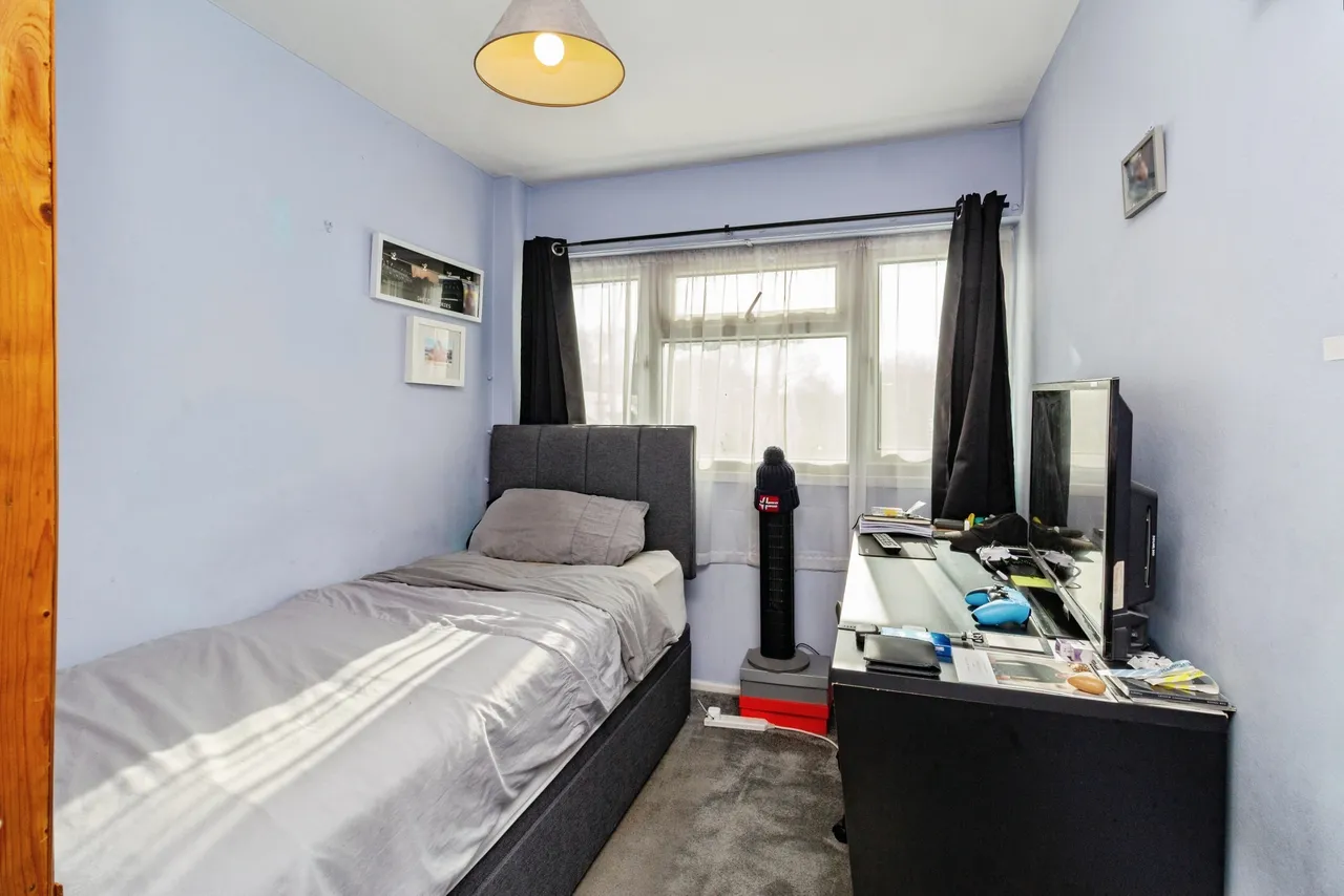 Heathcote Road, Stoke-On-Trent, ST3, photo 11