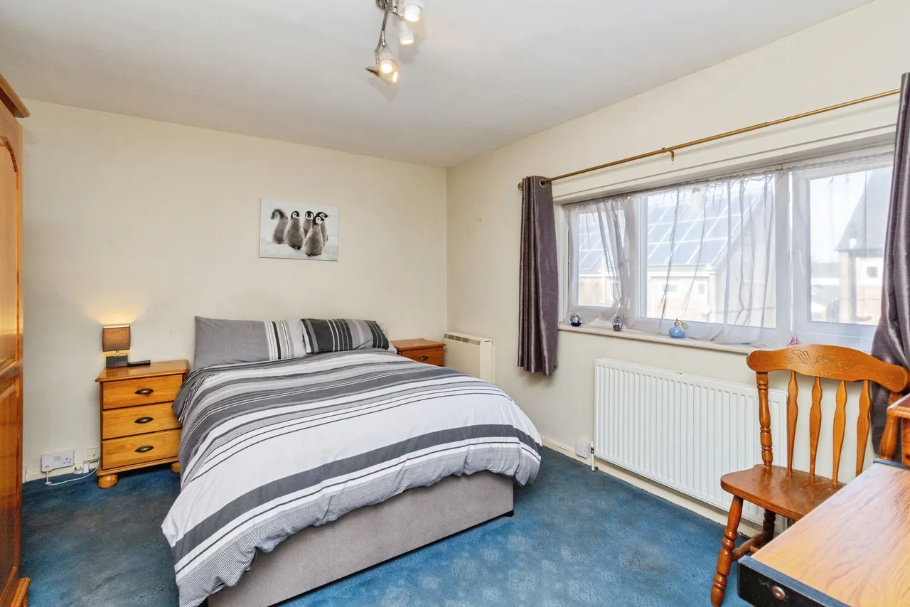 Heathcote Road, Stoke-On-Trent, ST3, photo 8