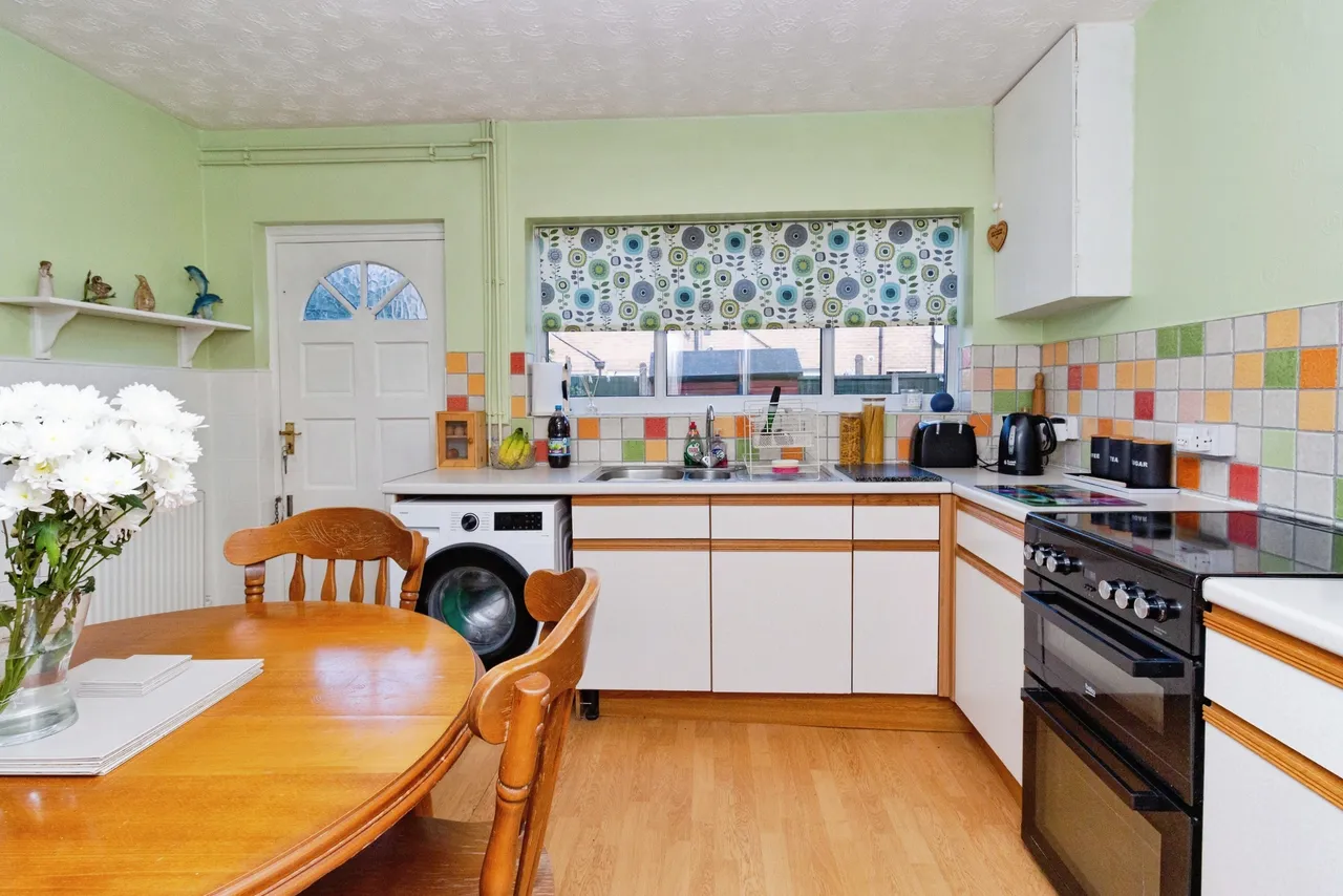 Heathcote Road, Stoke-On-Trent, ST3, photo 4