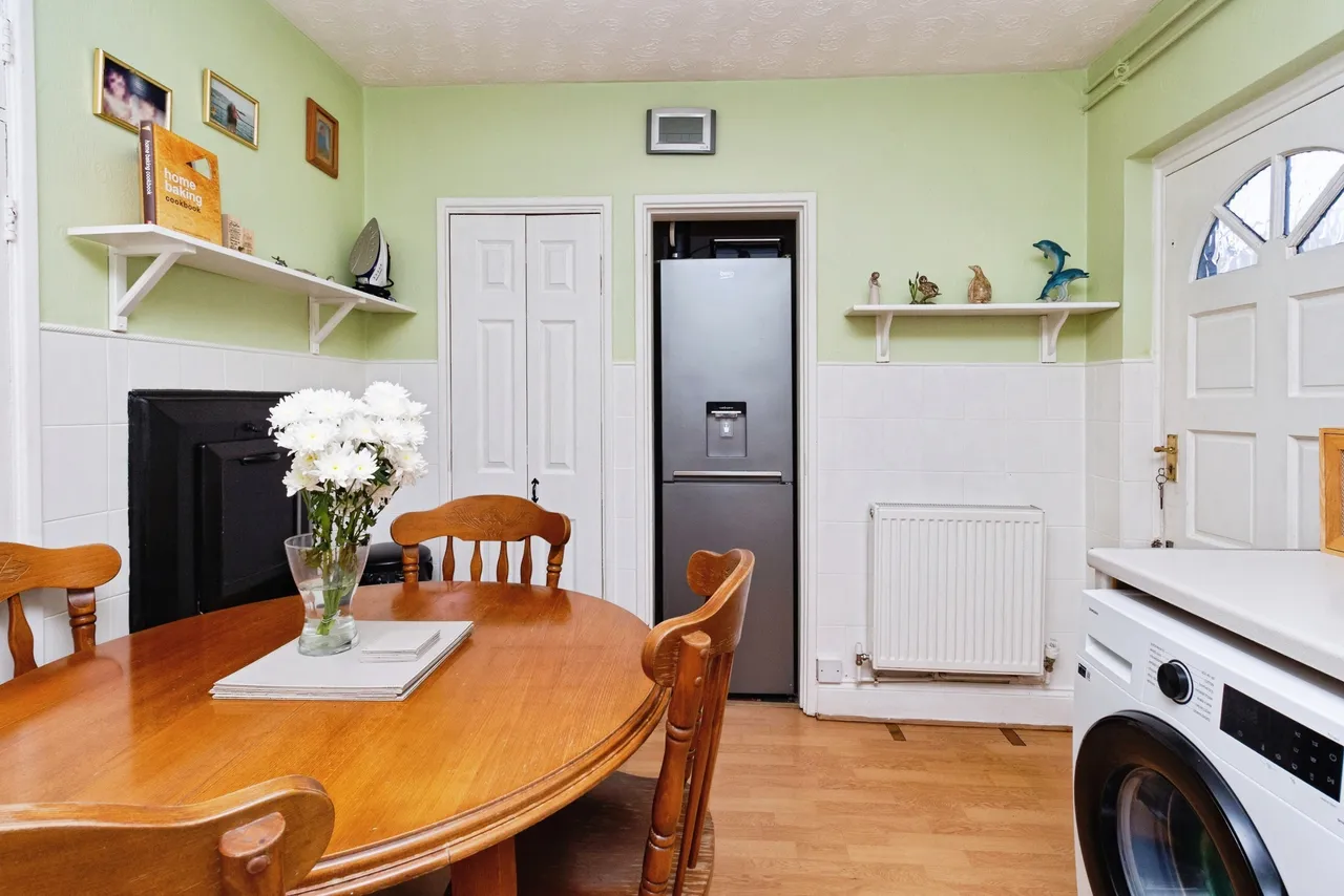 Heathcote Road, Stoke-On-Trent, ST3, photo 7