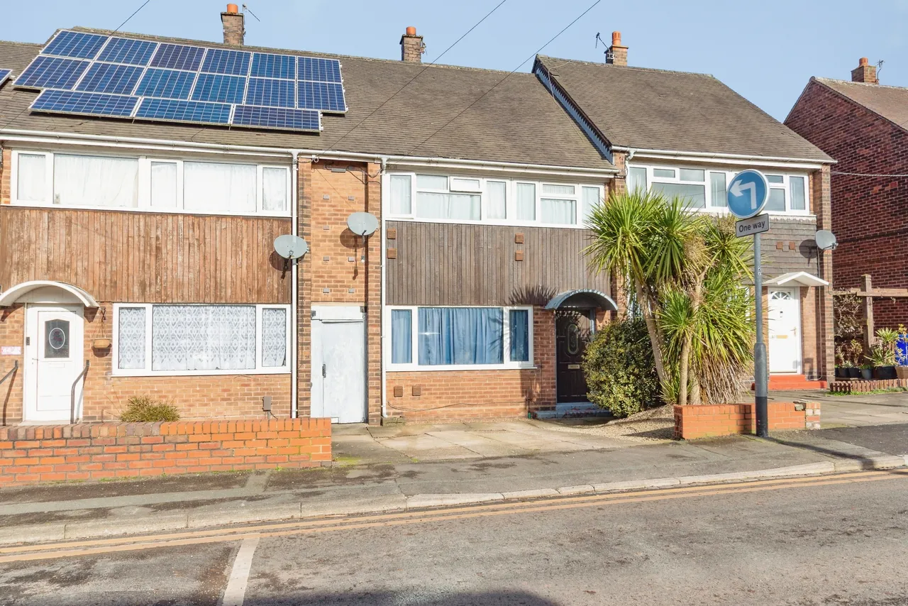 Heathcote Road, Stoke-On-Trent, ST3, photo 2