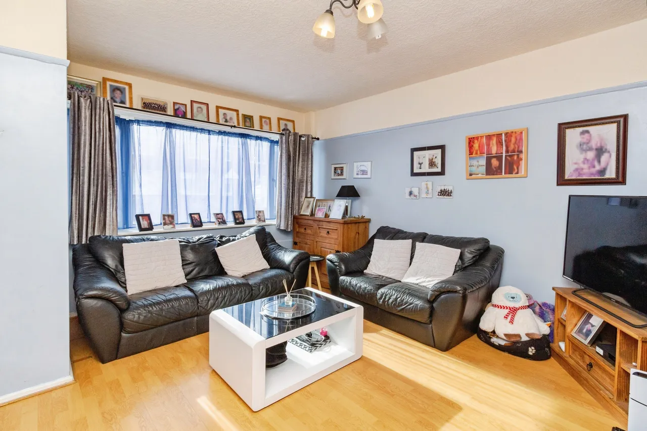 Heathcote Road, Stoke-On-Trent, ST3, photo 14