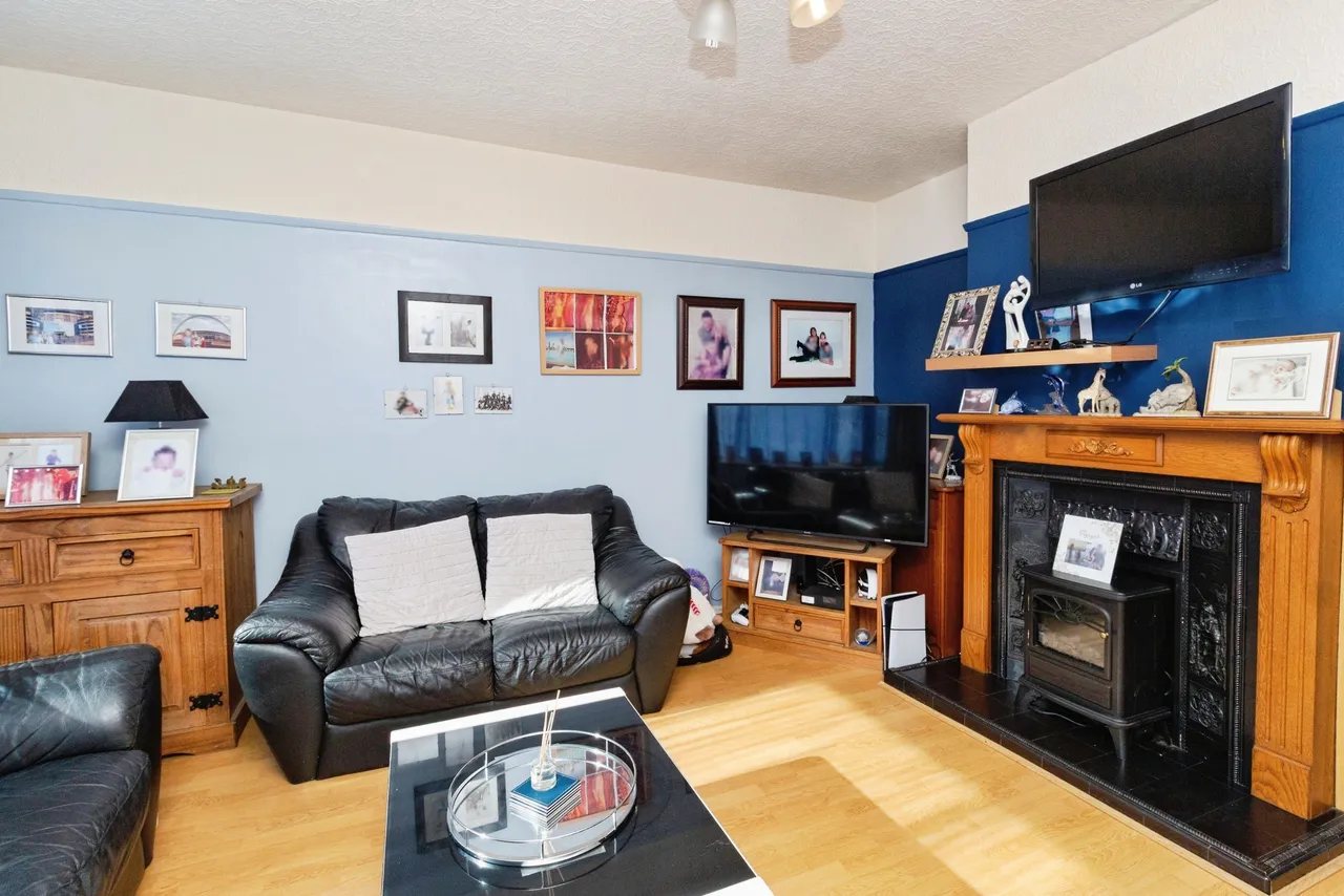 Heathcote Road, Stoke-On-Trent, ST3, photo 3