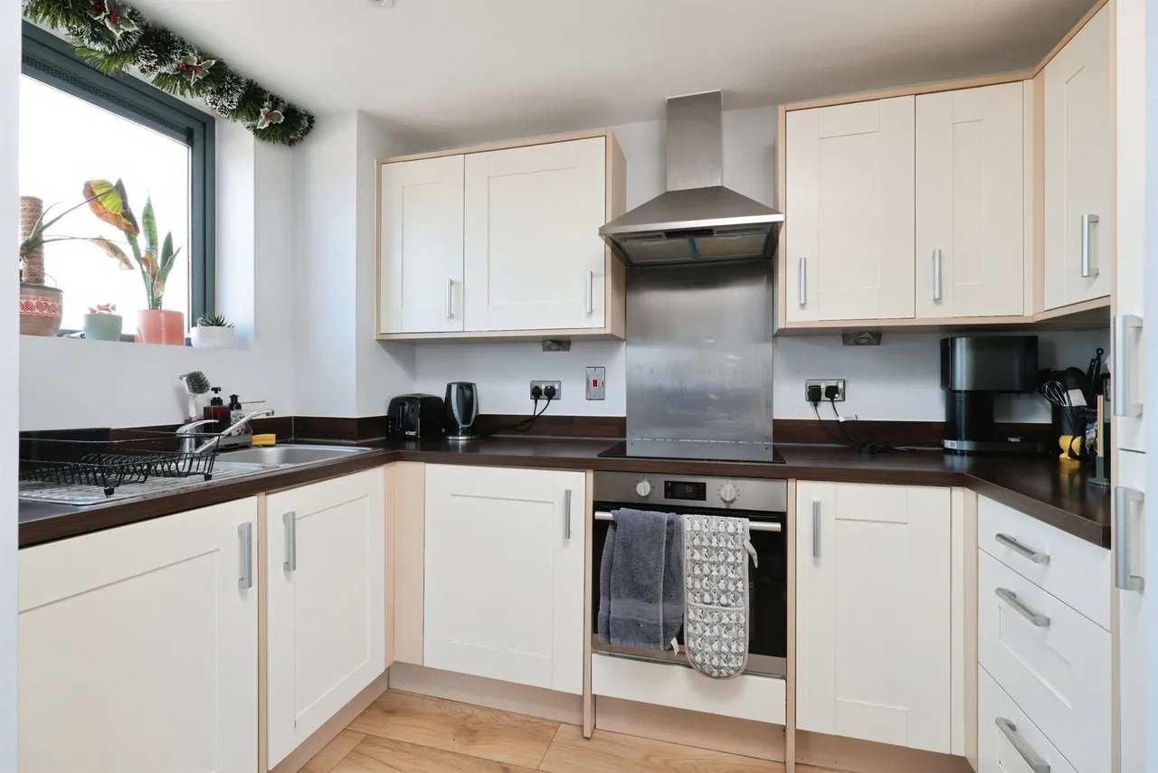 Lord Street, Watford, WD17, photo 7
