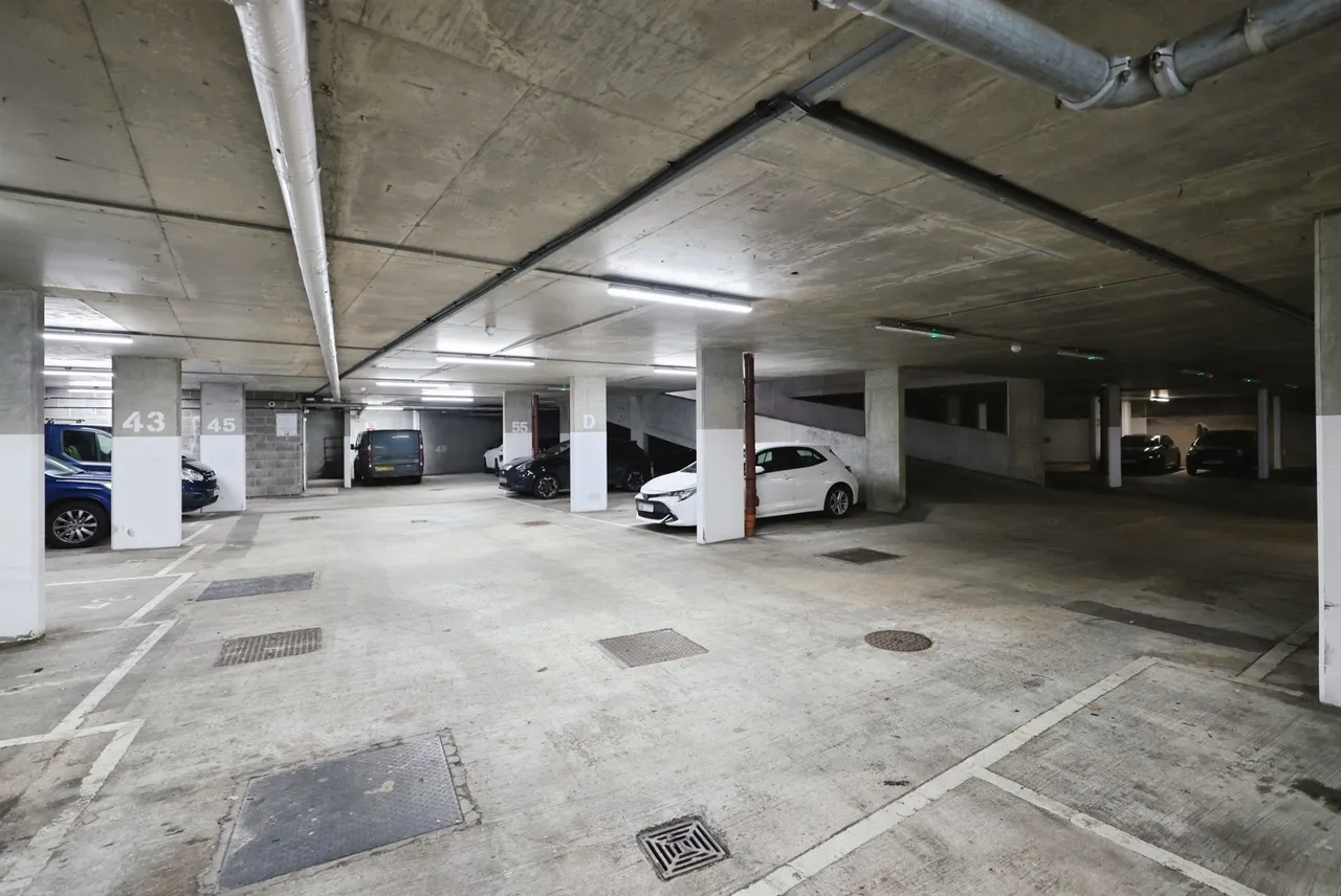 Lord Street, Watford, WD17, photo 12